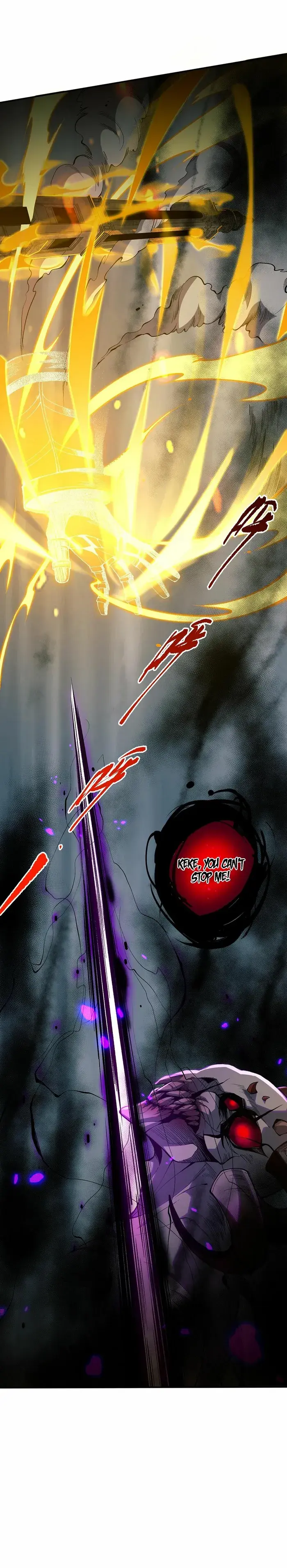 Catastrophic Necromancer Chapter 12 image 08_optimized